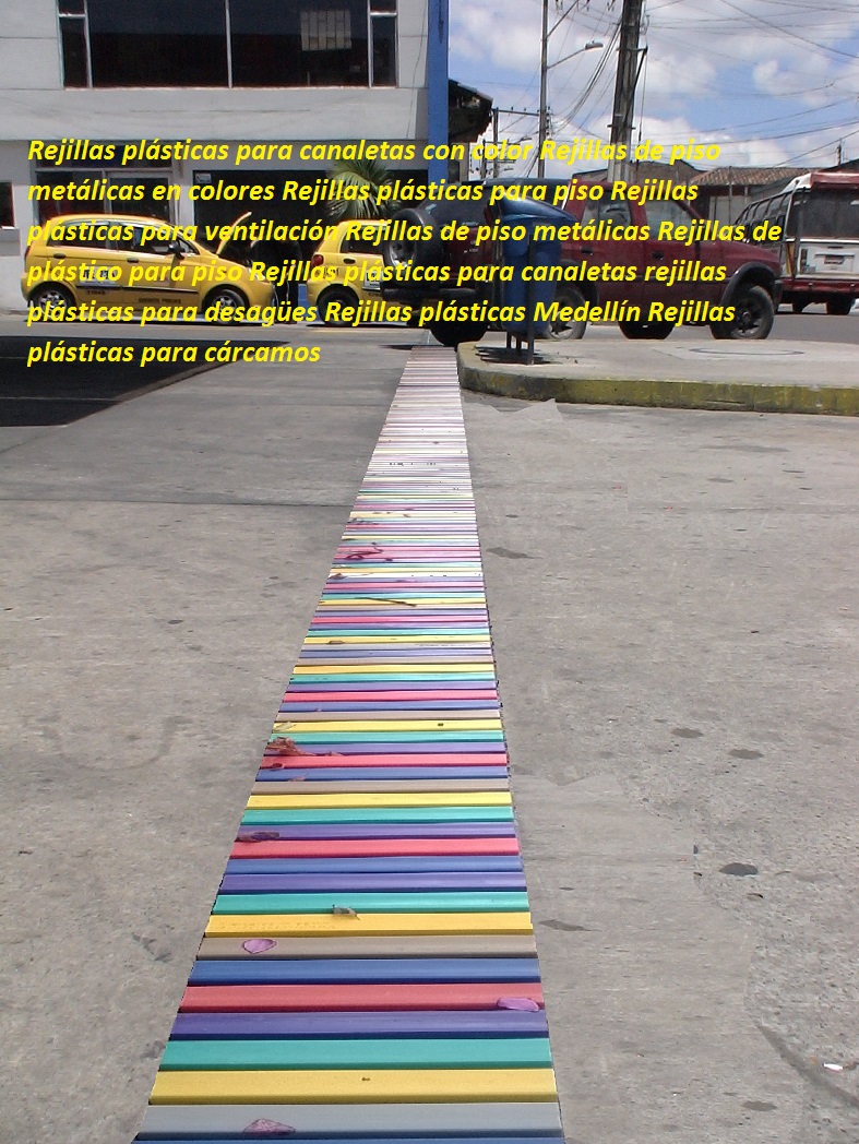 Rejillas de colores rejillas de colores para parques Rejillas plásticas para cárcamos de color Rejillas plásticas para desagües en colores Rejillas plásticas para canaletas con color Rejillas de piso metálicas en colores Rejillas roja 05 Rejillas de colores rejillas de colores para parques Rejillas plásticas para cárcamos de color Rejillas plásticas para desagües en colores Rejillas plásticas para canaletas con color Rejillas de piso metálicas en colores Rejillas roja 05 Rejillas de colores rejillas de colores para parques Rejillas plásticas para cárcamos de color Rejillas plásticas para desagües en colores Rejillas plásticas para canaletas con color Rejillas de piso metálicas en colores Rejillas roja 05